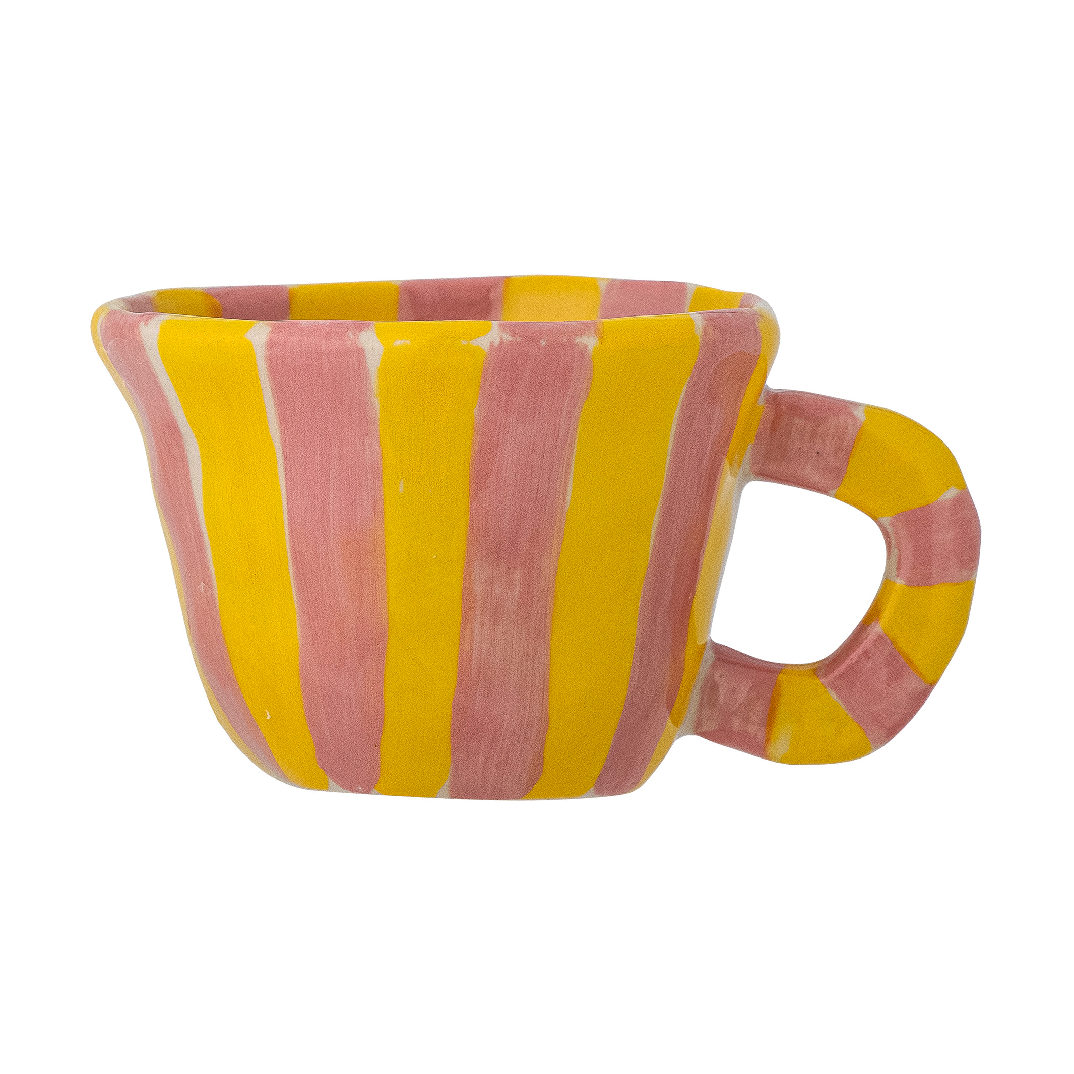 Bloomingville Nini cup 10 cl
