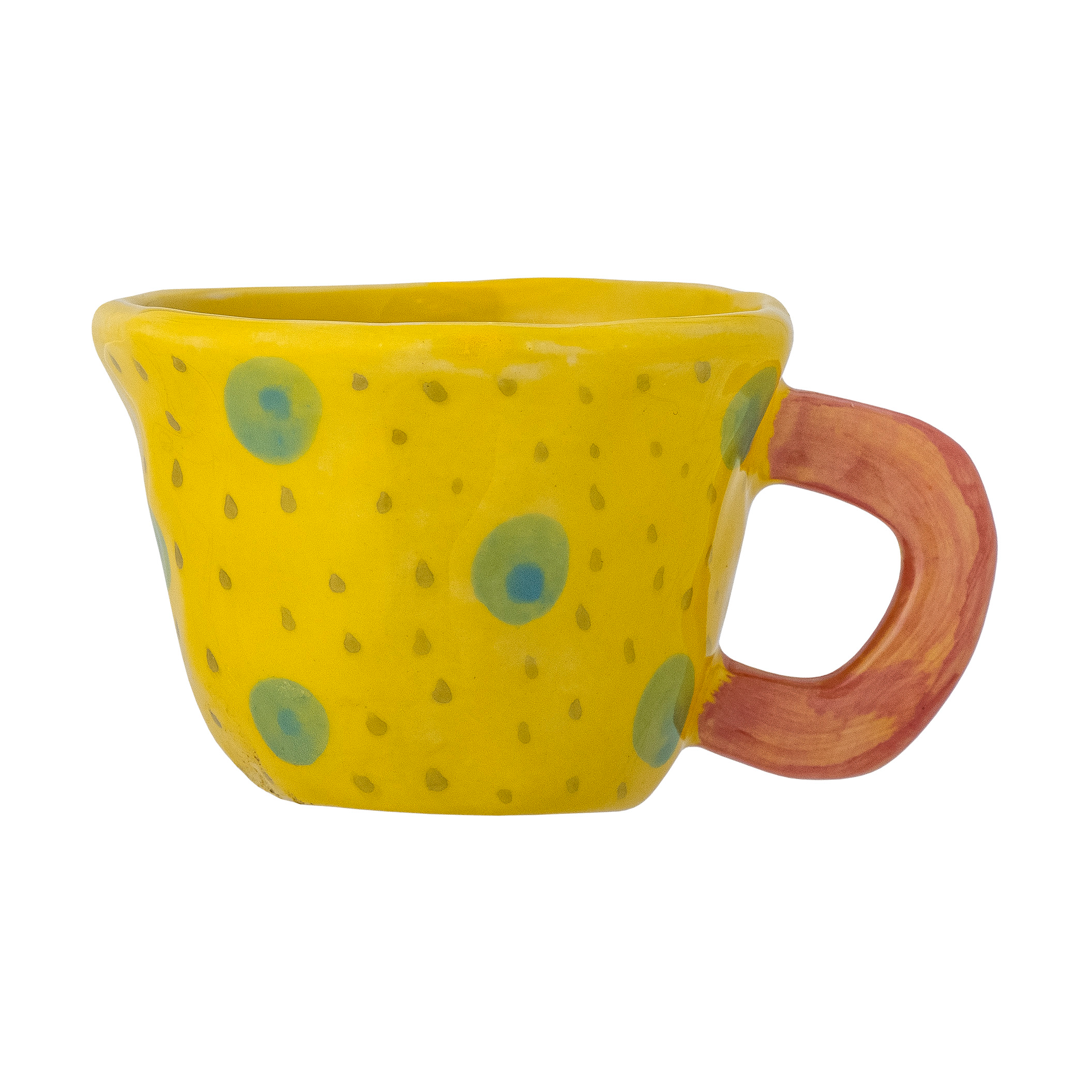 Bloomingville Nini cup 10 cl