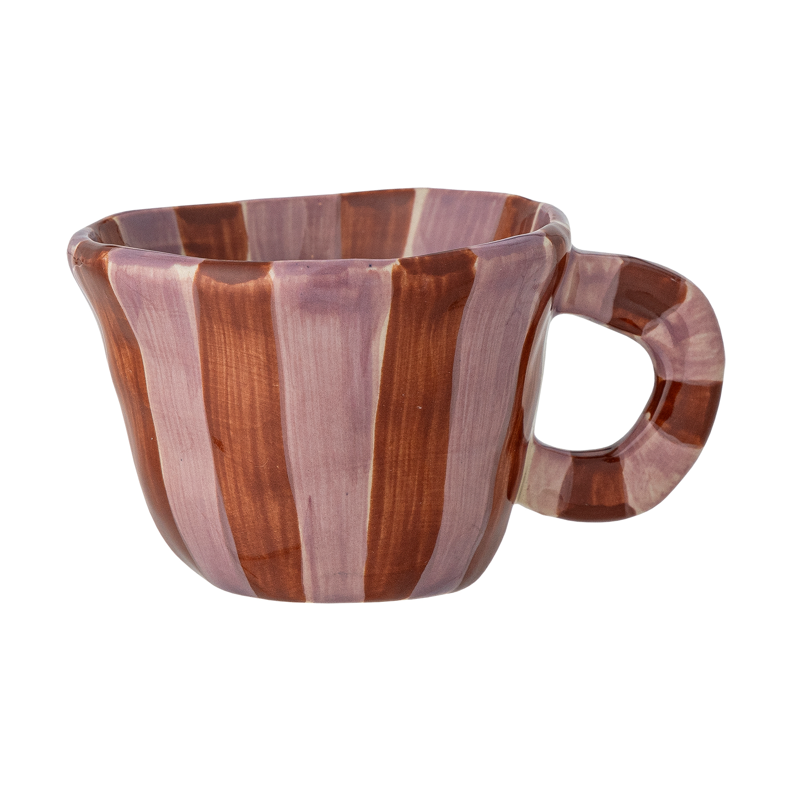 Bloomingville Nini cup 10 cl