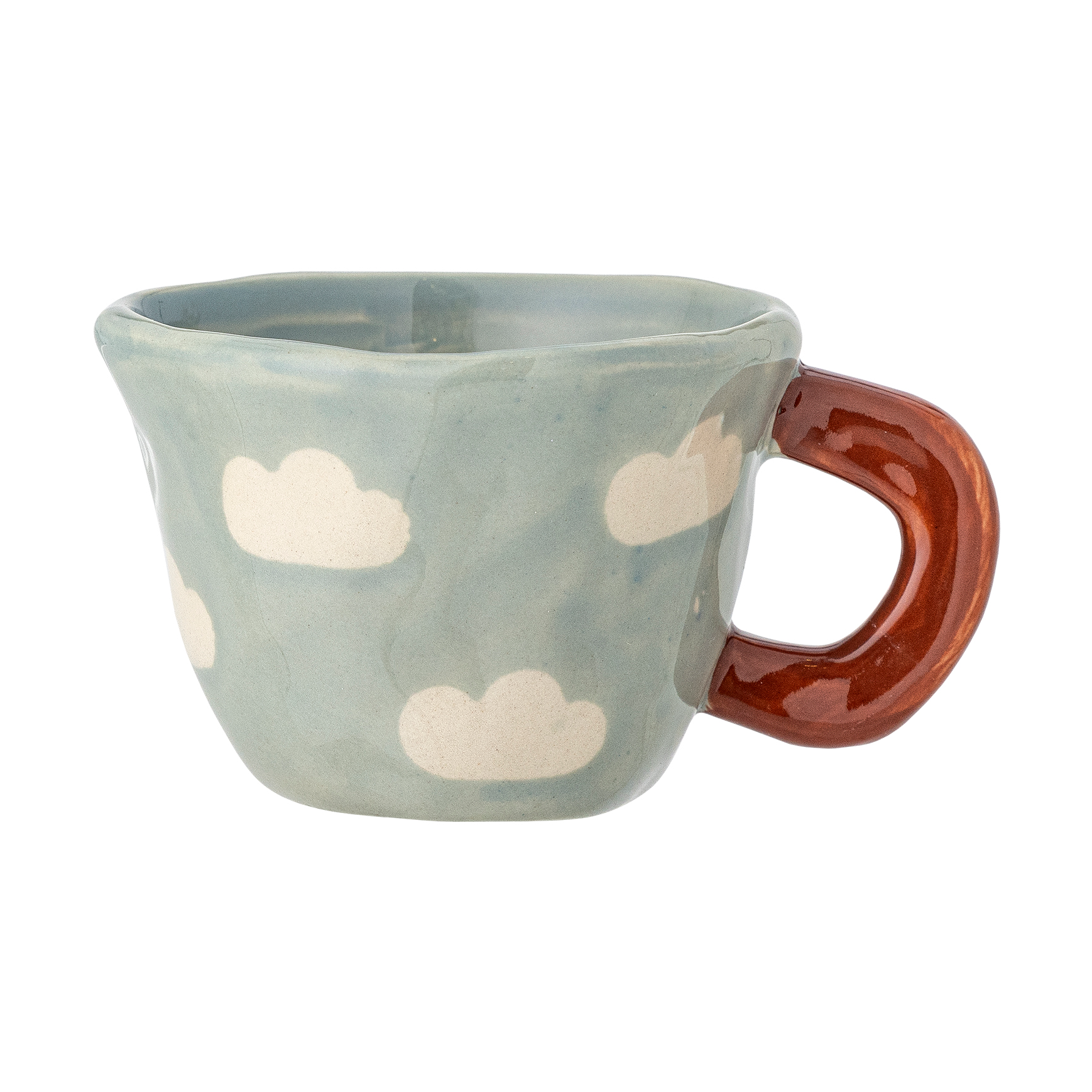 Bloomingville Nini cup 10 cl