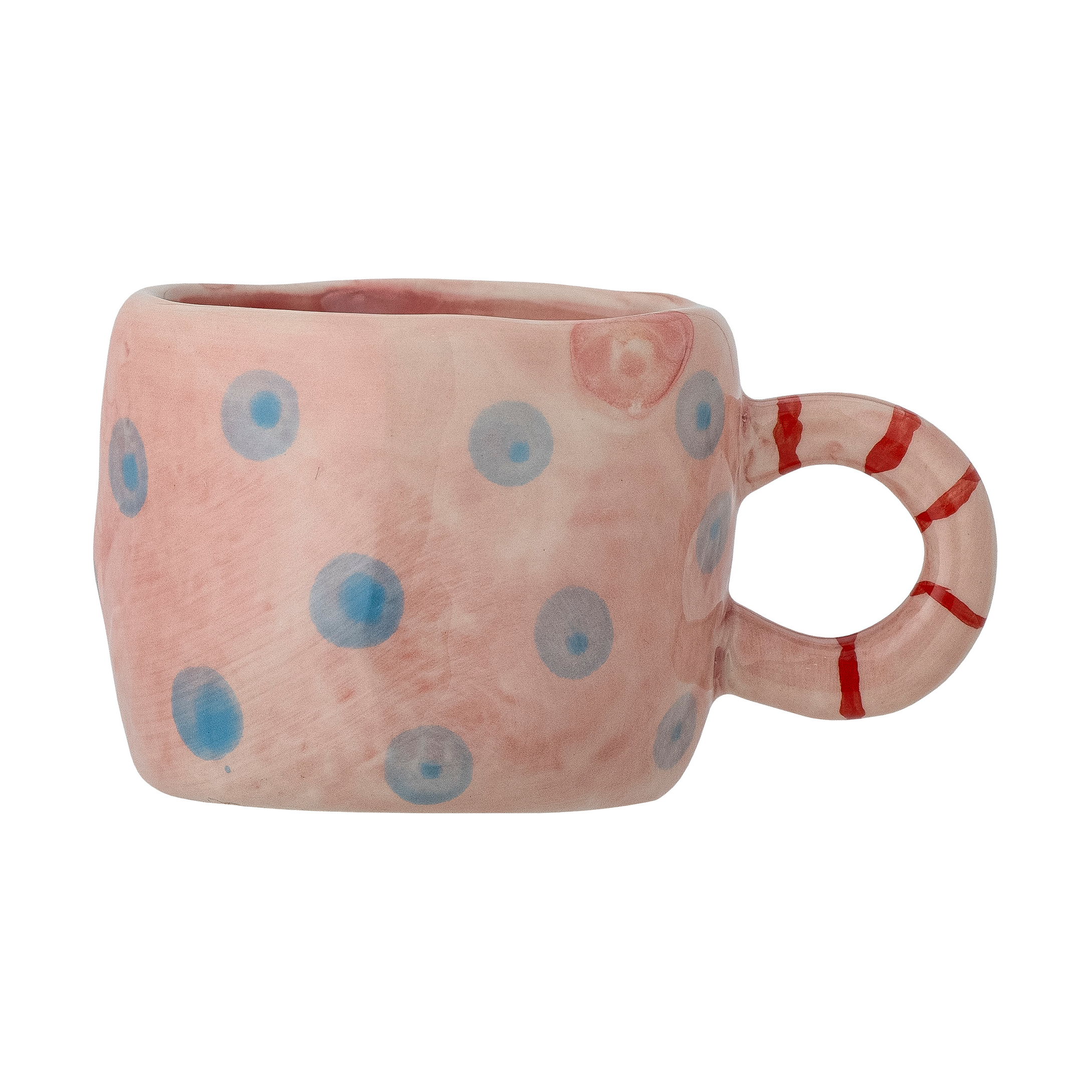 Bloomingville Nini cup 10 cl
