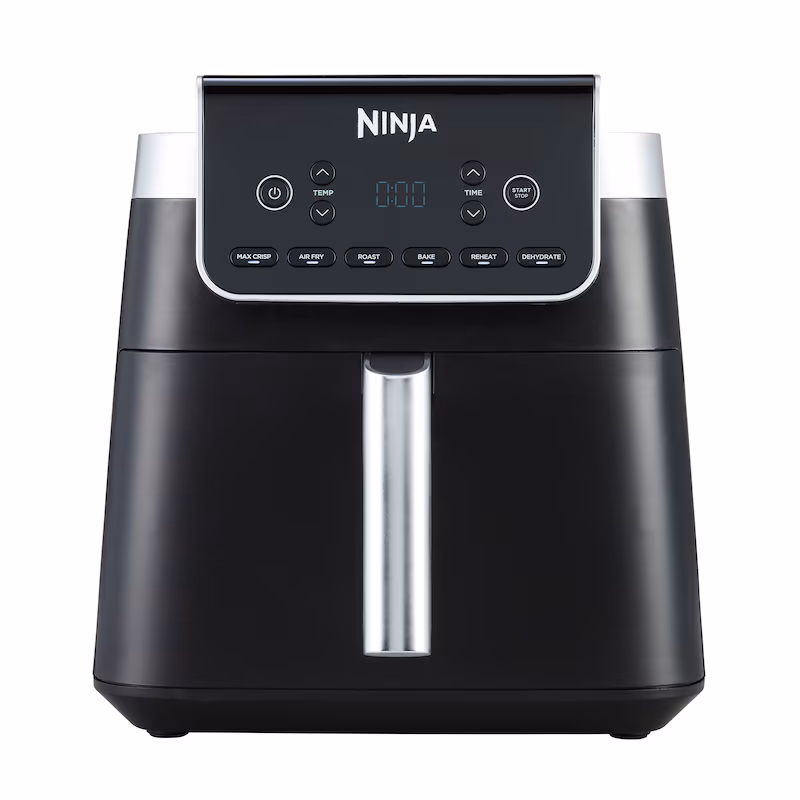 Ninja AF180EU Air Fryer