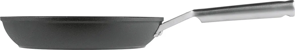NINJA frying pan Ø24cm Foodi Zerostick Premium