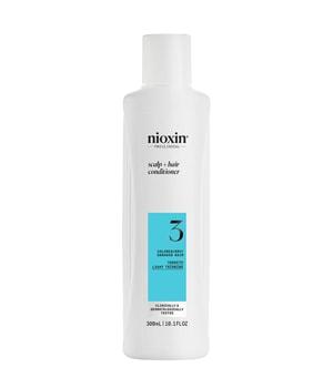 Nioxin System 3 Scalp + Hair