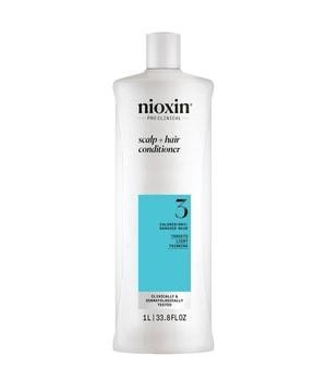 Nioxin System 3 Scalp + Hair