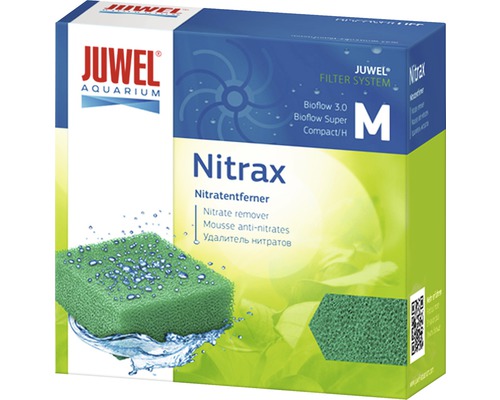 Juwel Aquarium Nitrate remover JUWEL Compact Nitrax