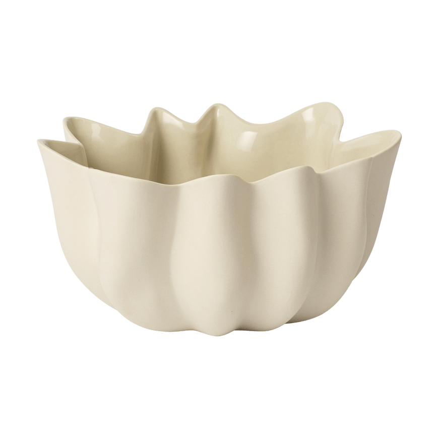 Ferm Living Nium bowl Ø22 cm
