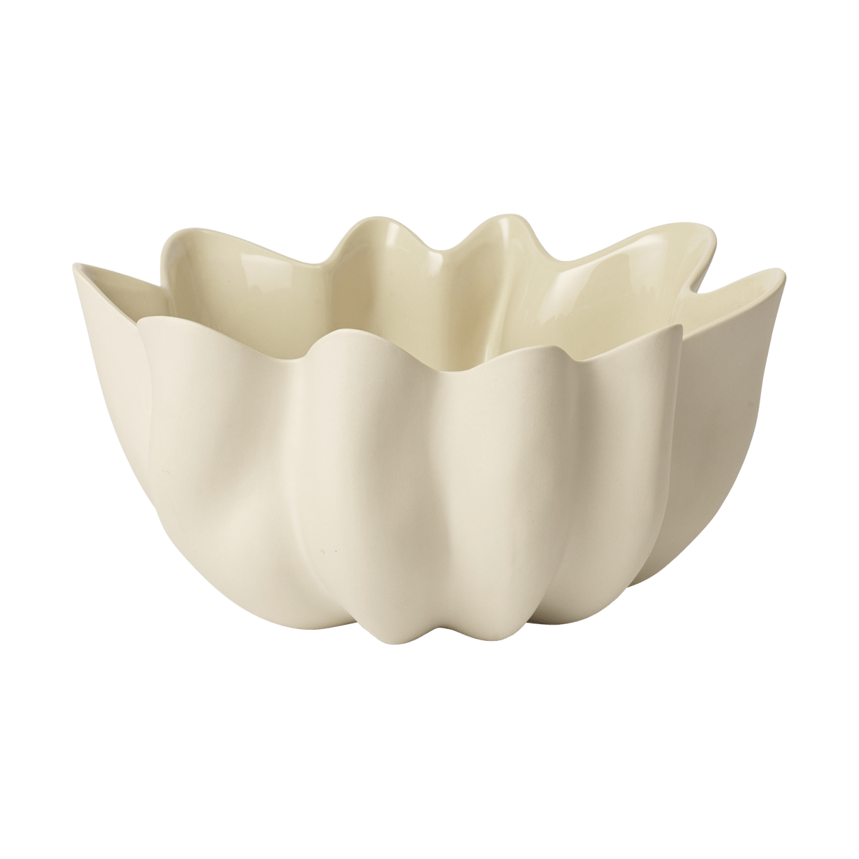 Ferm Living Nium bowl Ø36 cm
