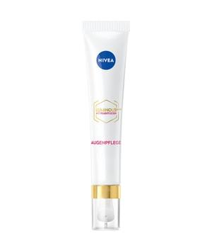NIVEA Cellular Luminous630 anti-pigment spots