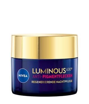 NIVEA Cellular Luminous630 Anti-Pigment Spot Regenerating Night Care