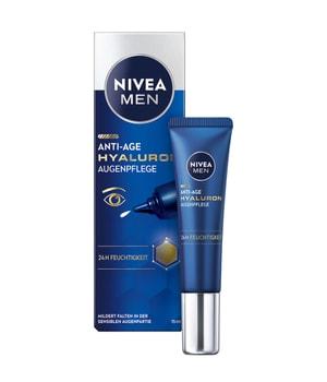 NIVEA MEN Anti-Age Hyaluron