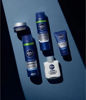 NIVEA MEN Protect & Care