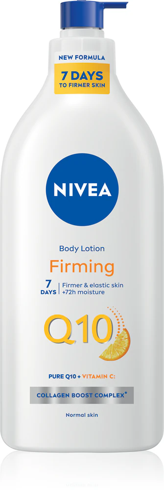 625 ml