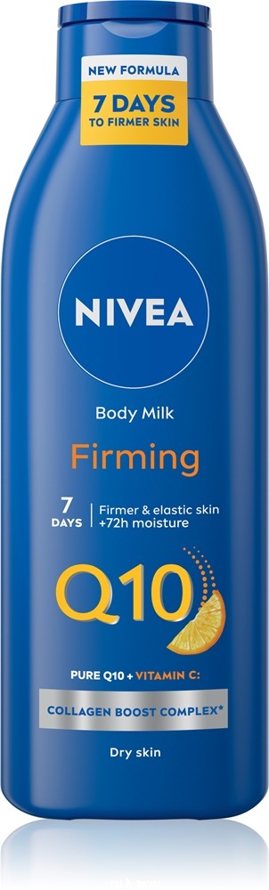 250 ml
