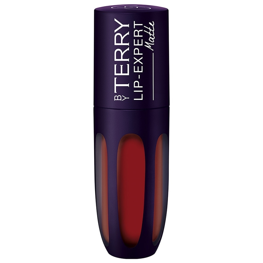 By Terry Lip Expert, No. 4 - Rosewood Kiss