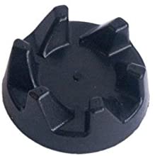 Kitchenaid Folder Stand Mixer