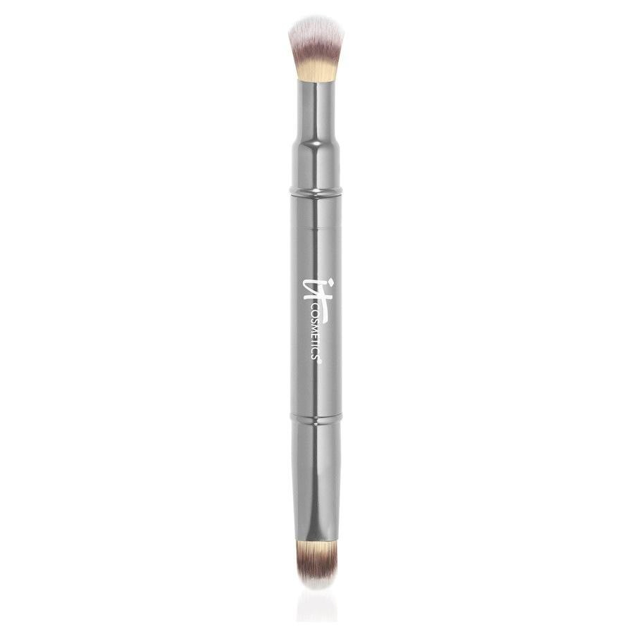 IT Cosmetics Heavenly Luxe™ Dual Airbrush Concealer Brush #2