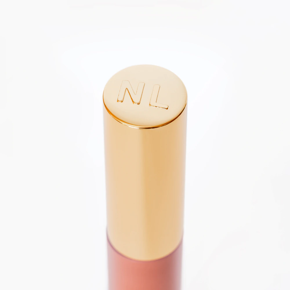 NL Beauty Matterial Girl long-lasting matte liquid lipstick