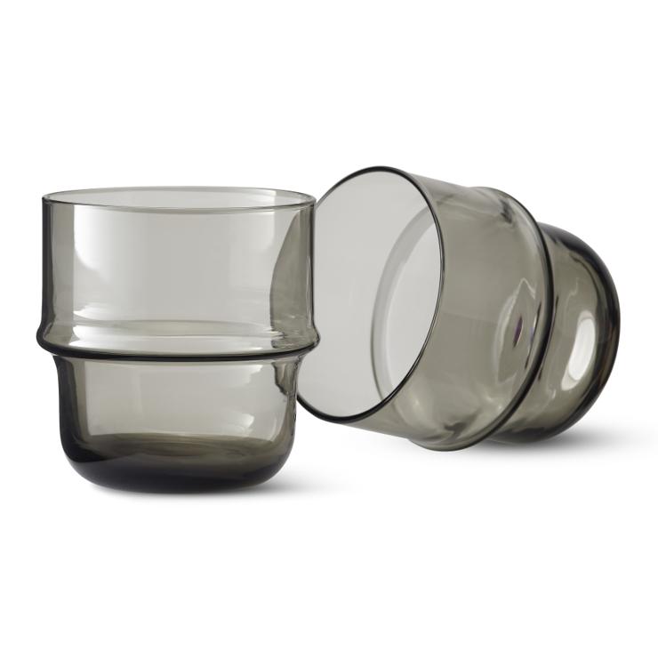 Design House Stockholm Nm & Undaglas 2 Pack