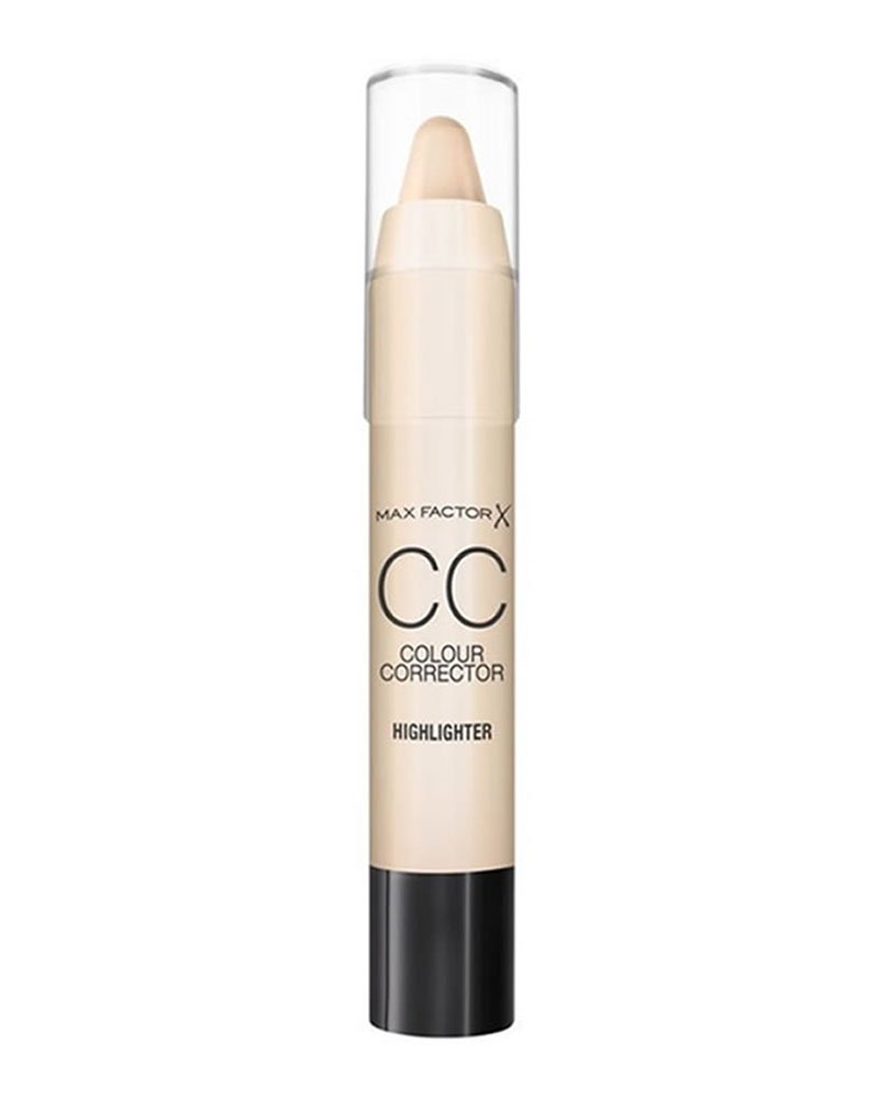 Max Factor Makeup Finisher 18.1 g, ‎rose