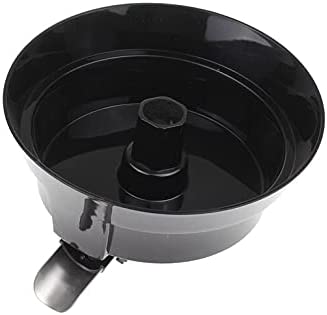 RUSSELL HOBBS - Juice compartment / reserve - 22760-56 - 24136013002