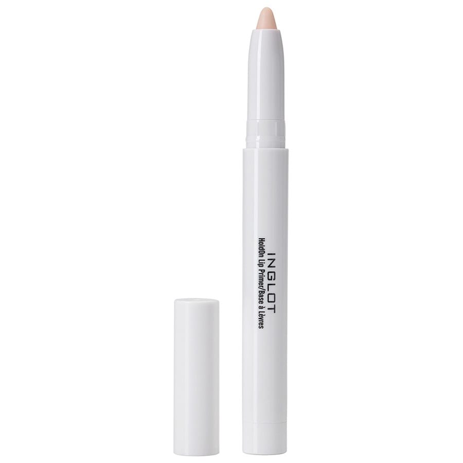 Inglot Hold On Lip Primer, 1 pc.