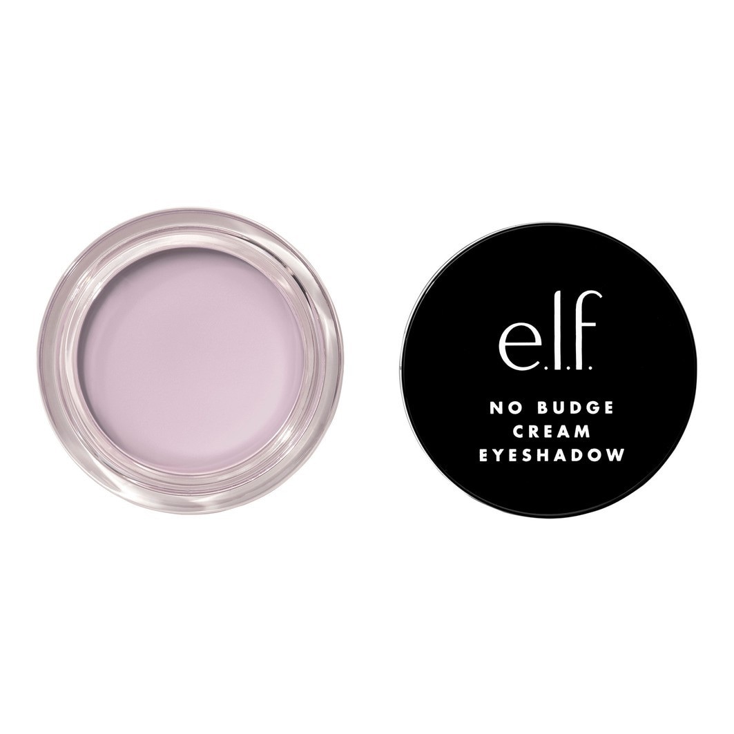 e.l.f. Cosmetics No Budge Cream, Wildflower