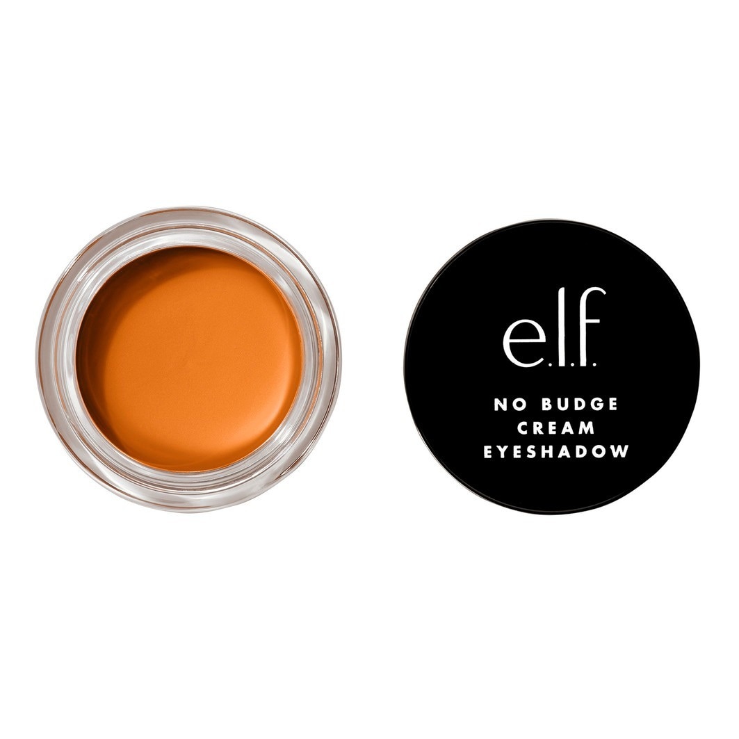 e.l.f. Cosmetics No Budge Cream, Golden Rays