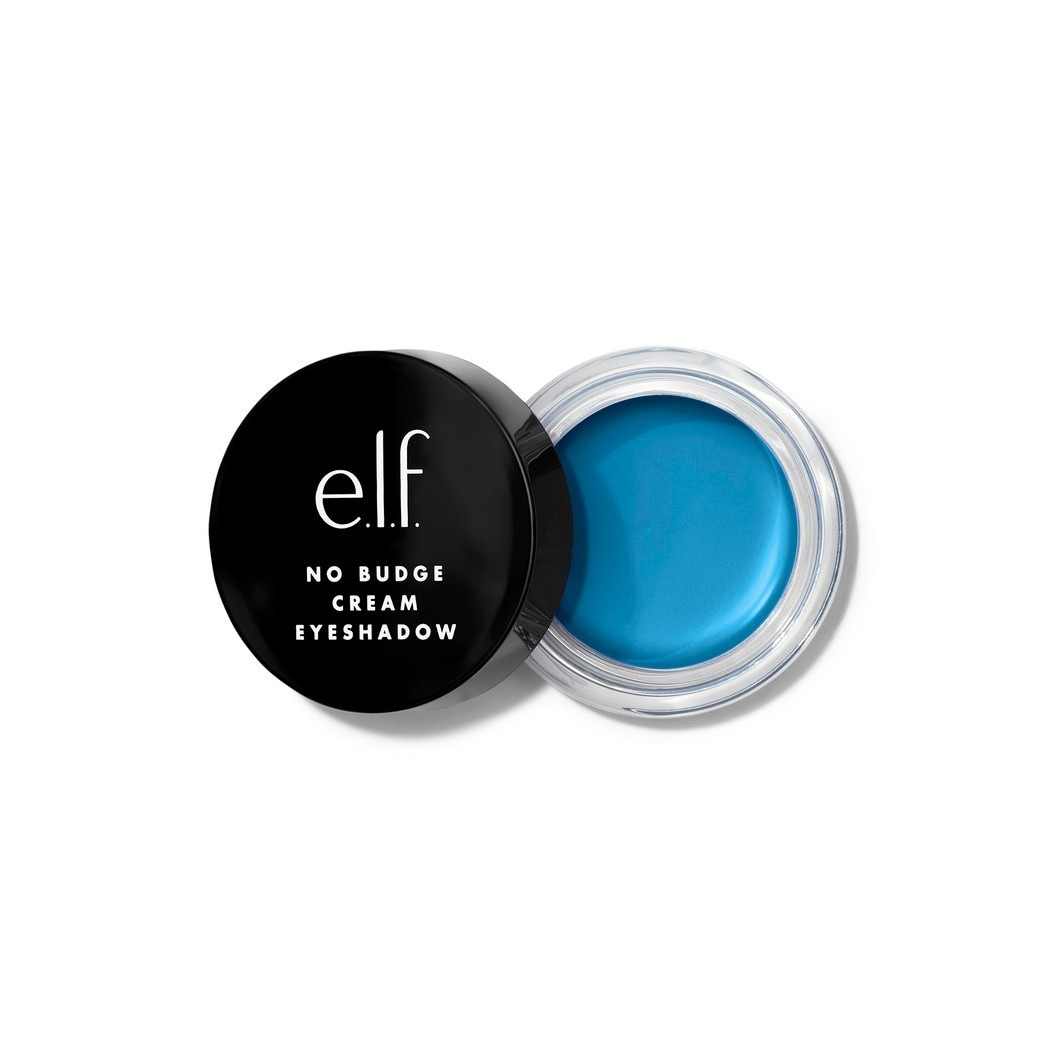 e.l.f. Cosmetics No Budge Cream, Oasis
