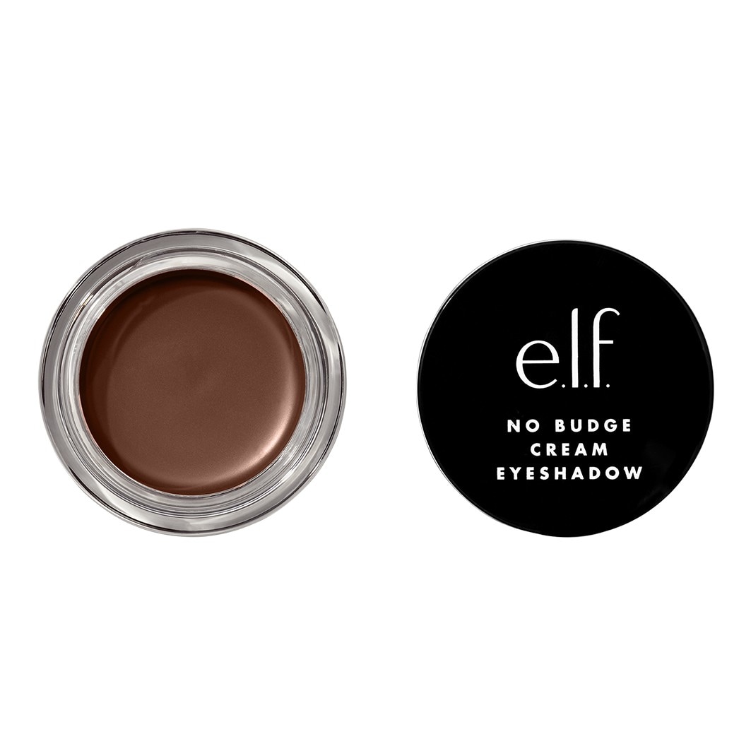 e.l.f. Cosmetics No Budge Cream, Sand Dune