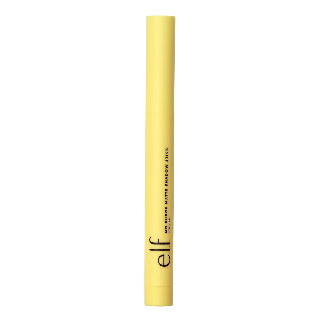e.l.f. Cosmetics No Budge Matte Shadow Stick, Stellar