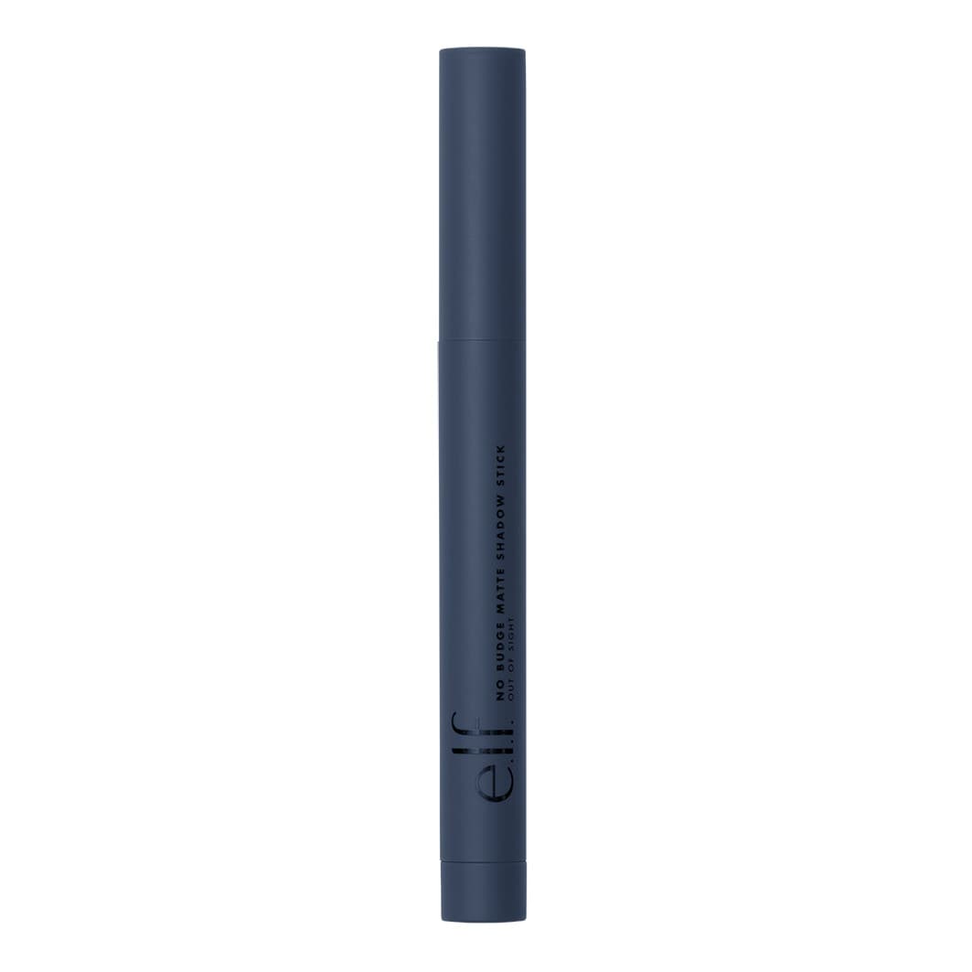 e.l.f. Cosmetics No Budge Matte Shadow Stick, Out Of Sight