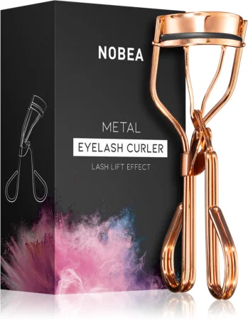 NOBEA Accessories Eyelash Curler Eyelash Curler