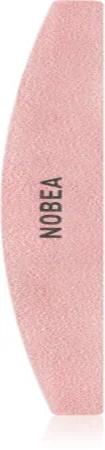 NOBEA Accessories Nail File Classic nail file with two grits
