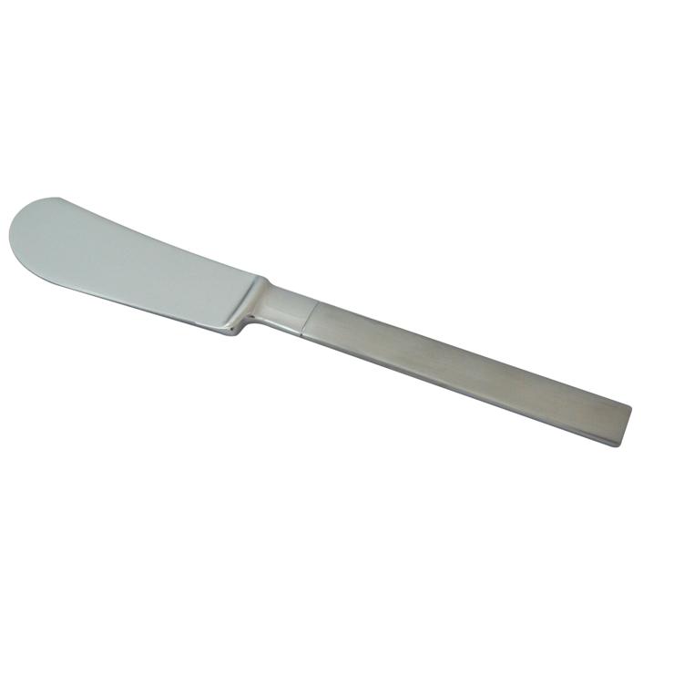 gense Nobel Butter Knife