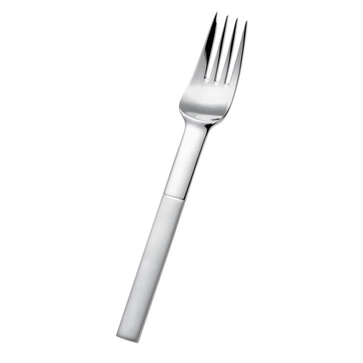 gense Nobel Pastry Fork