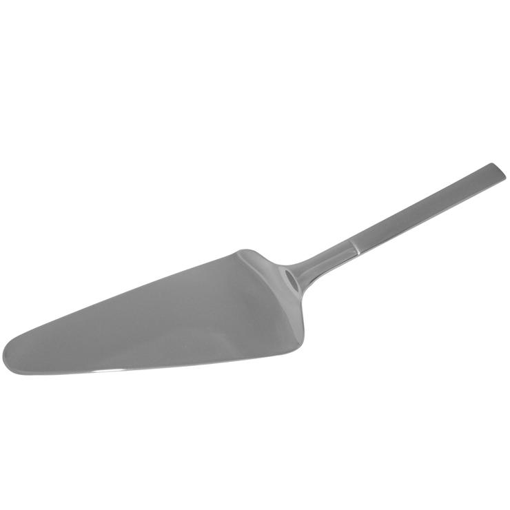 gense Nobel Cake Server