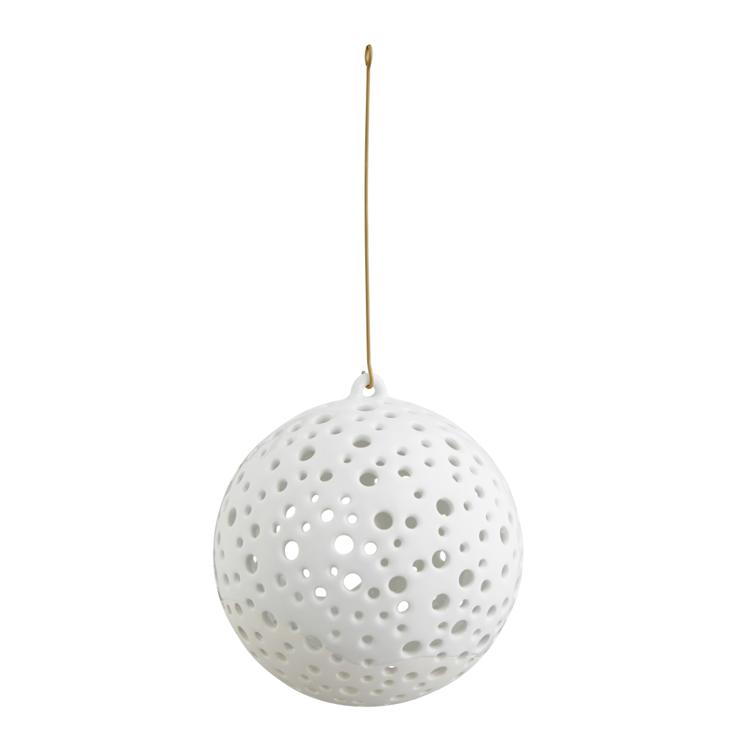 Kohler Nobili Decorative Ball