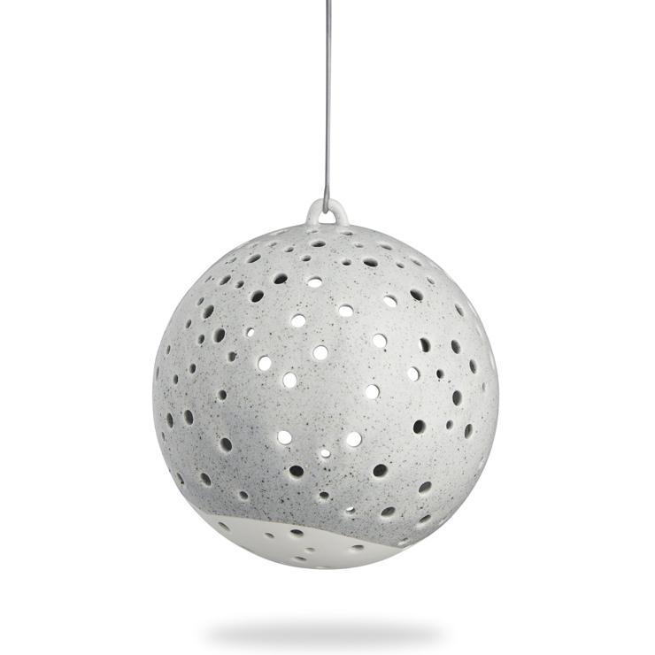 Kohler Nobili Decorative Ball