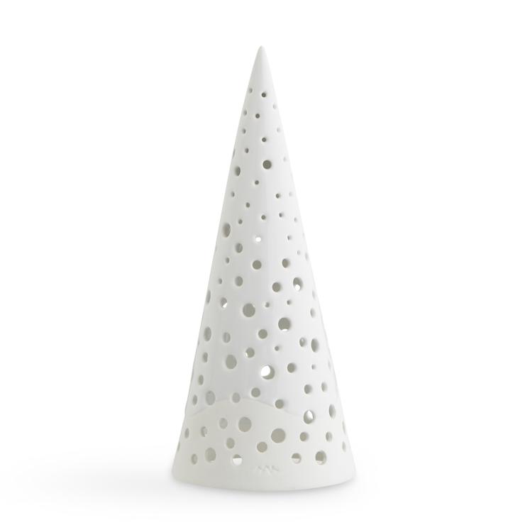 Kohler Nobili Candlestick Small