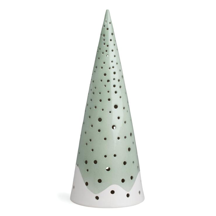 Kohler Nobili Tea Light Candle Big