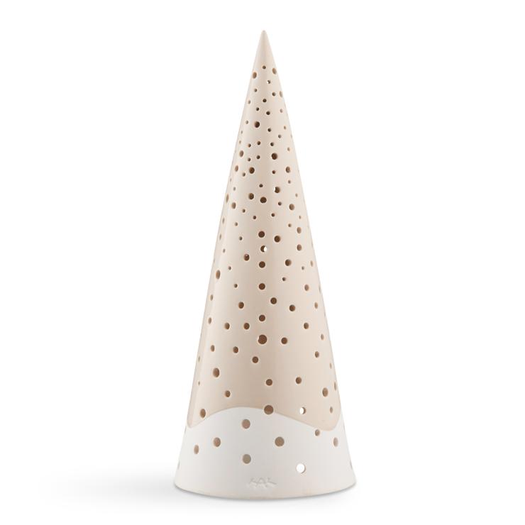 Kohler Nobili Tea Light Candle Big
