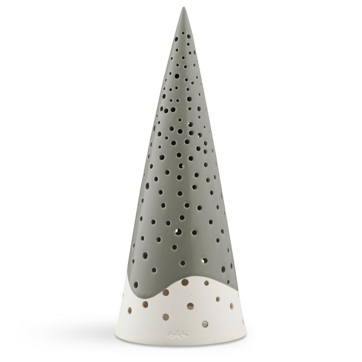 Kohler Nobili Tea Light Candle Big