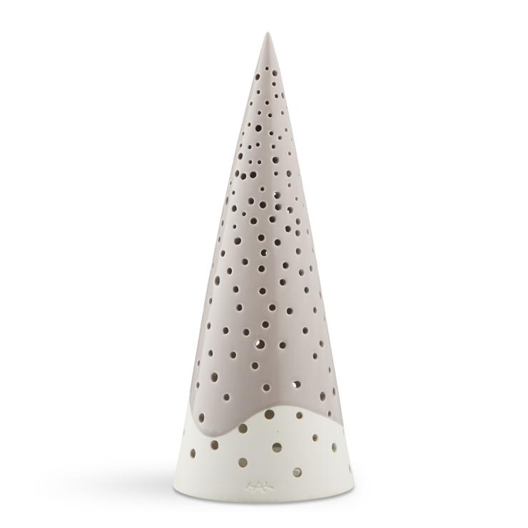 Kohler Nobili Tea Light Candle Big