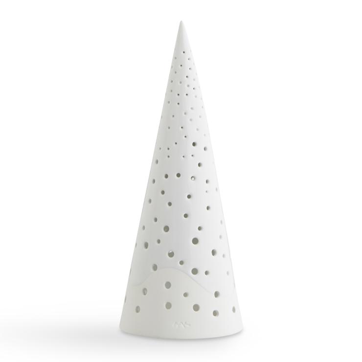 Kohler Nobili Candle Chandelier Medium