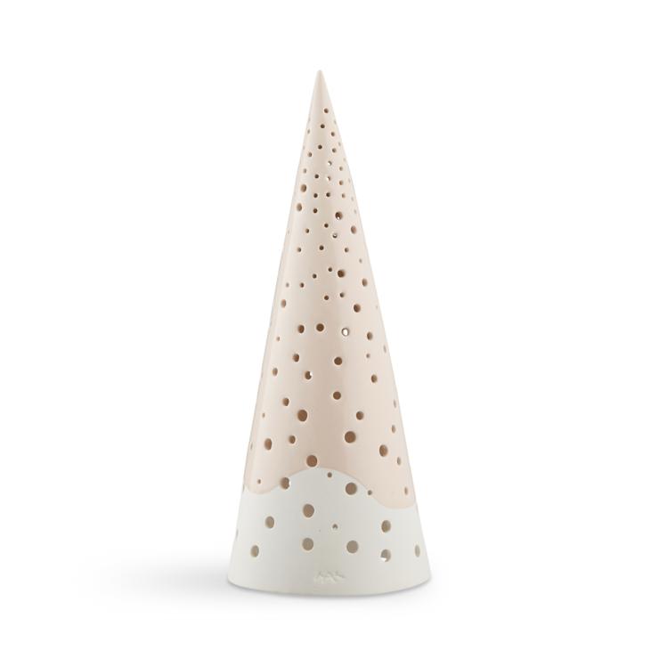 Kohler Nobili Candle Chandelier Medium