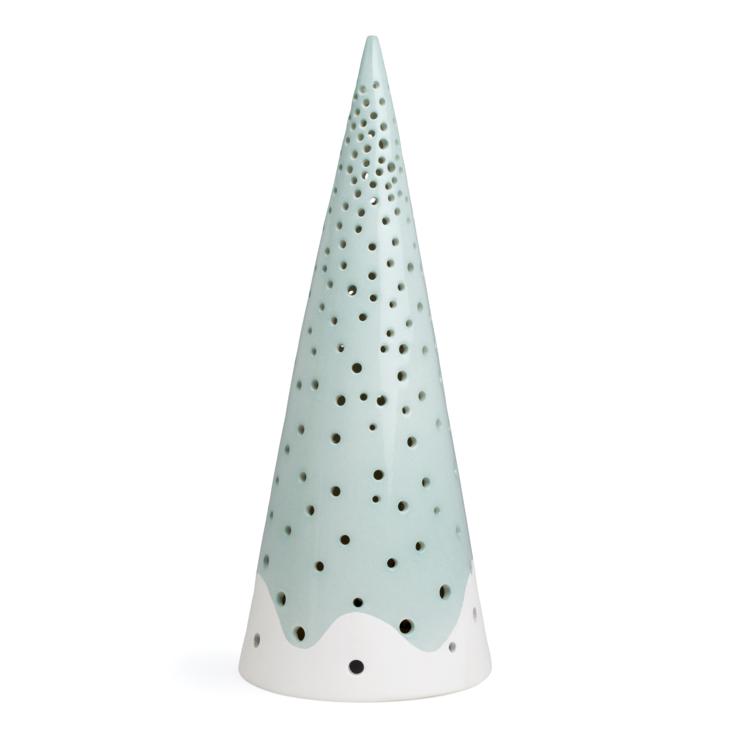 Kohler Nobili Candle Chandelier Medium
