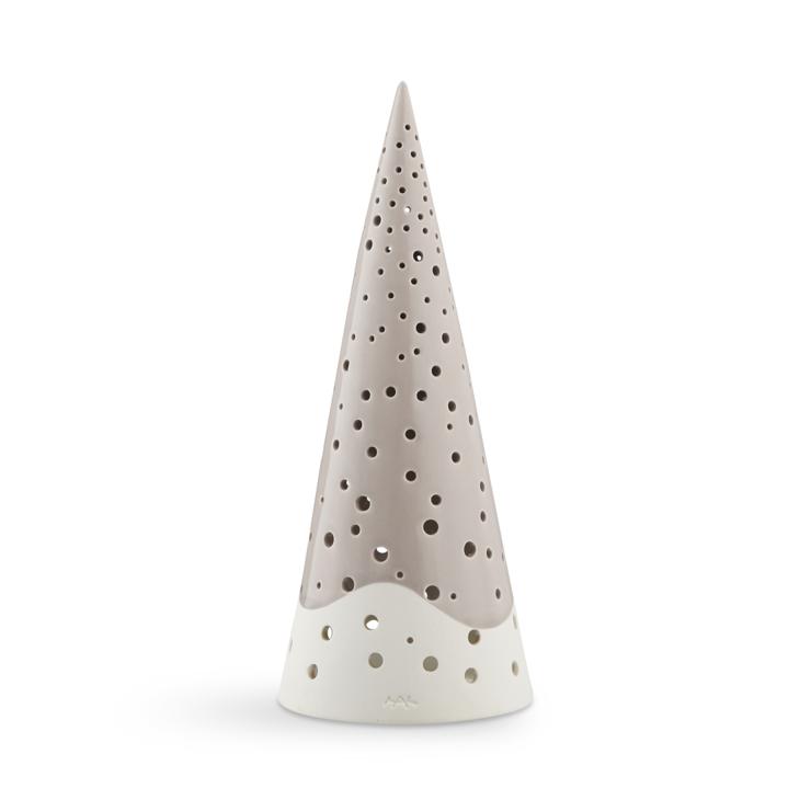 Kohler Nobili Candle Chandelier Medium