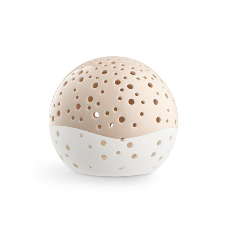 Kohler Nobili Lantern Nude