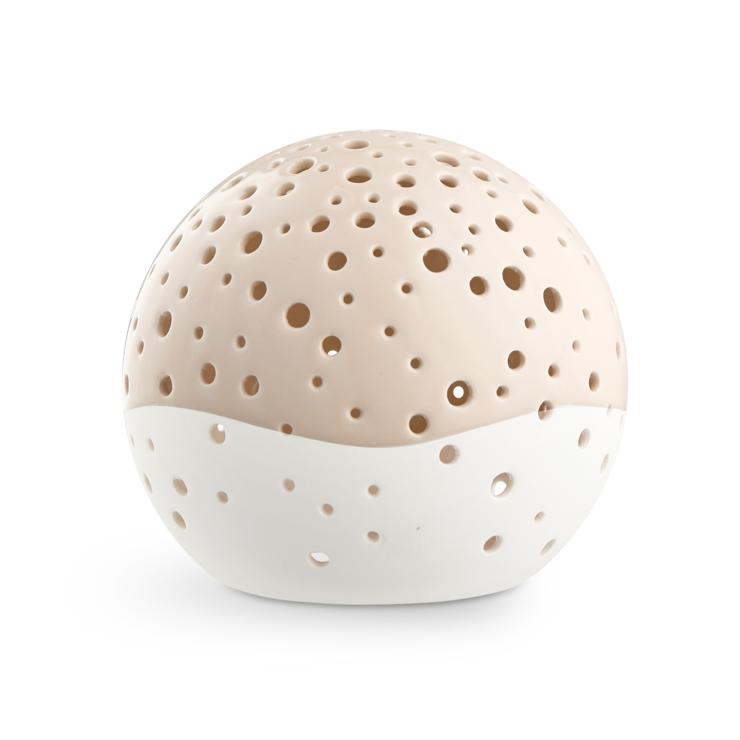 Kohler Nobili Lantern Nude